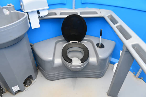 Best Construction site porta potty rental  in Katy, TX